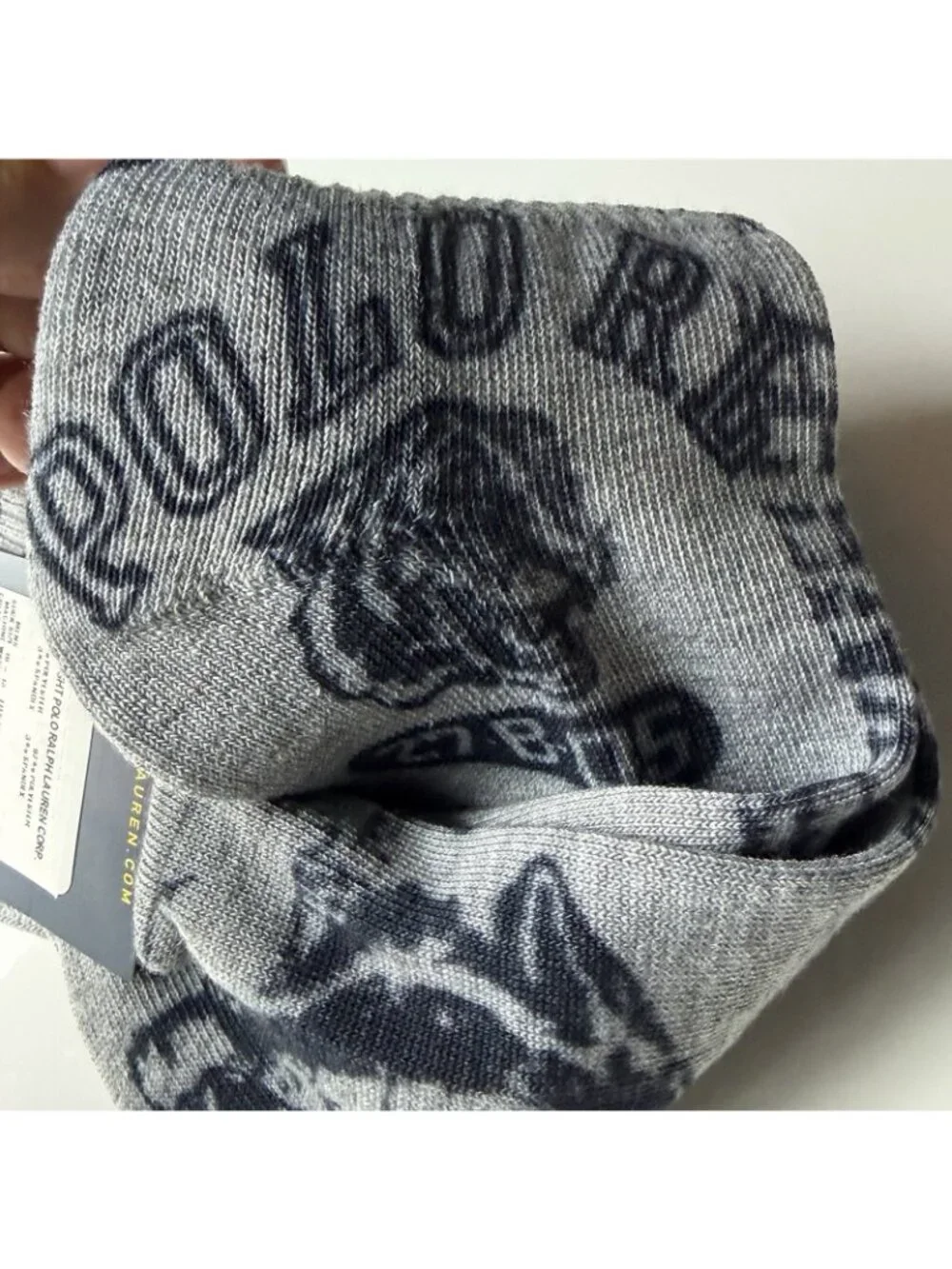 Polo Ralph Lauren polo ralph